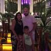 marian_boctor87
